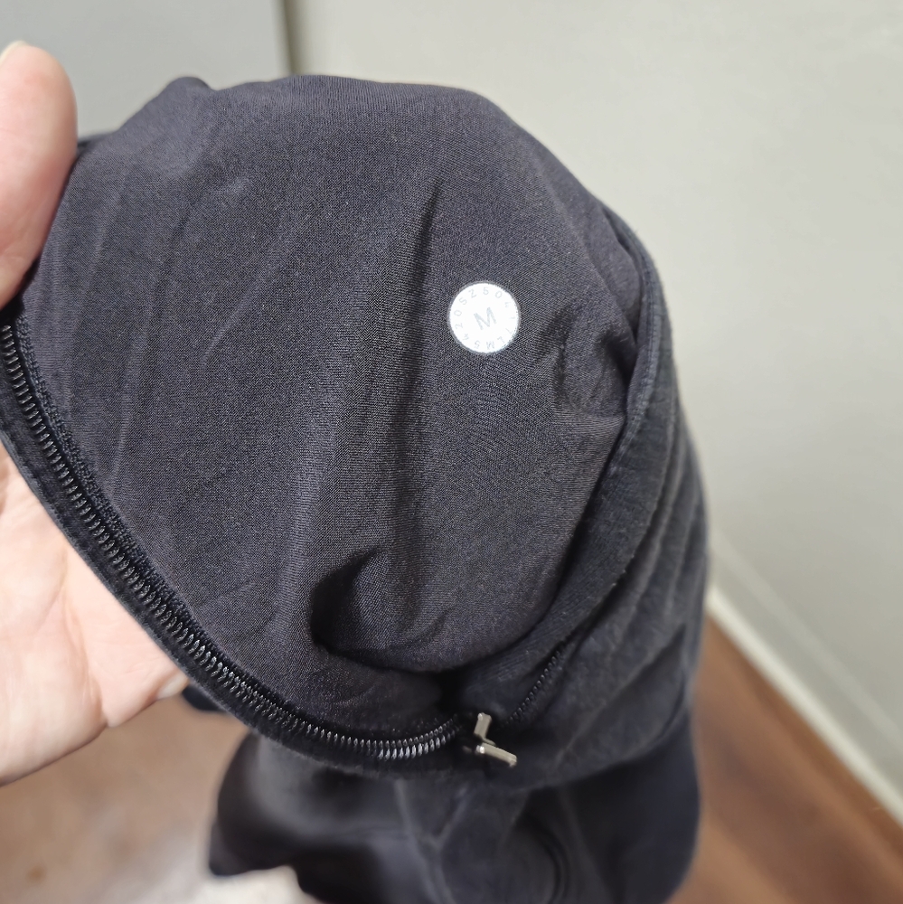 Lululemon joggers - Picture 6 of 6